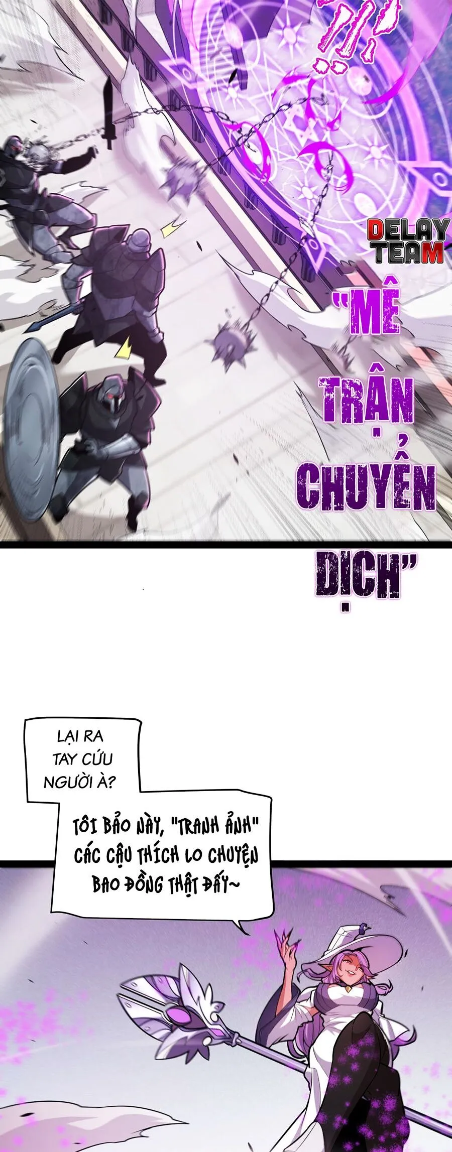 Chapter 268
