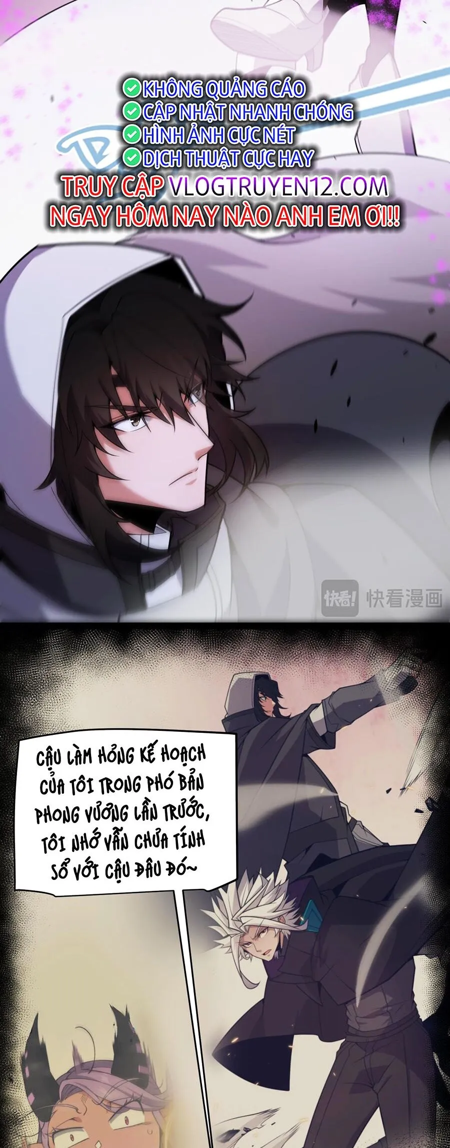 Chapter 268