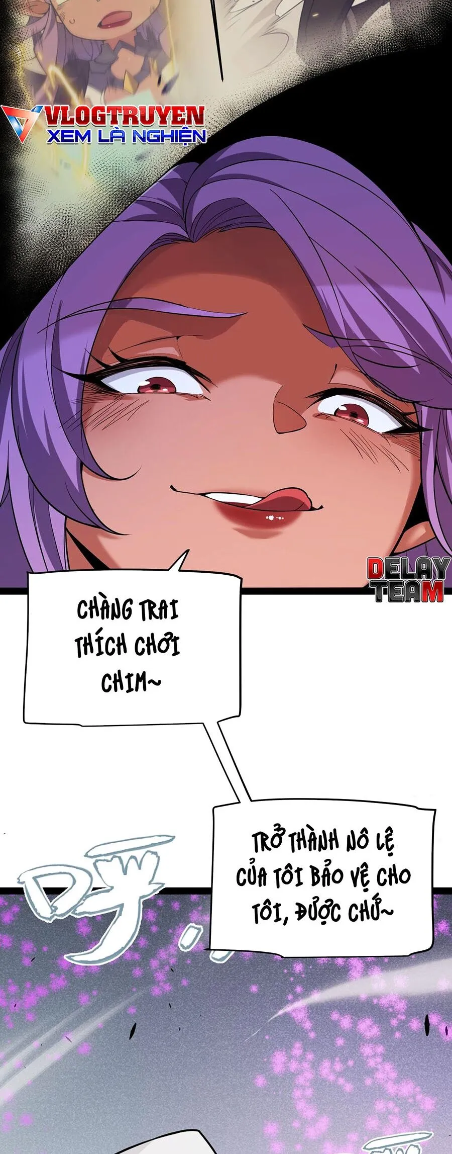 Chapter 268