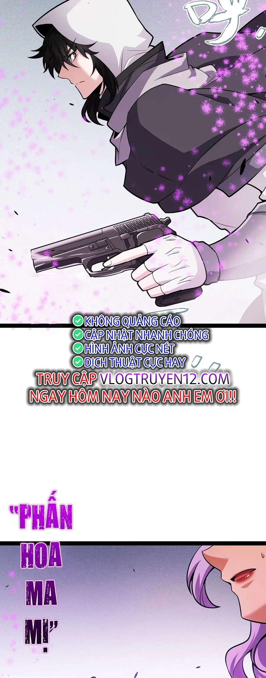 Chapter 268