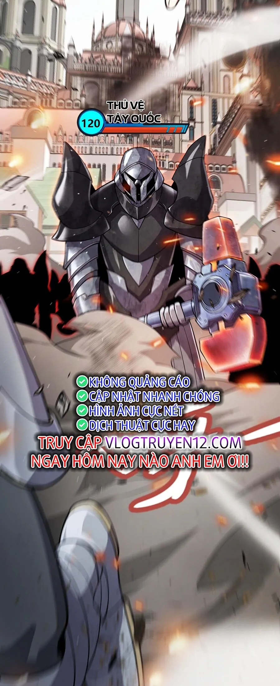 Chapter 268