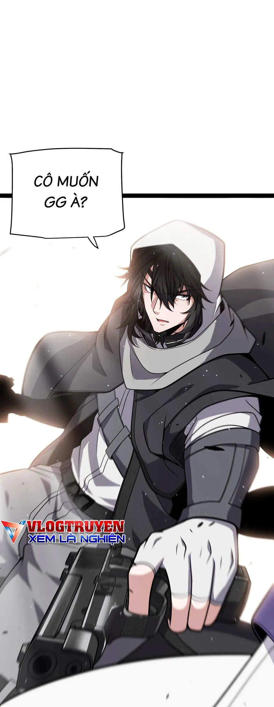 Chapter 268