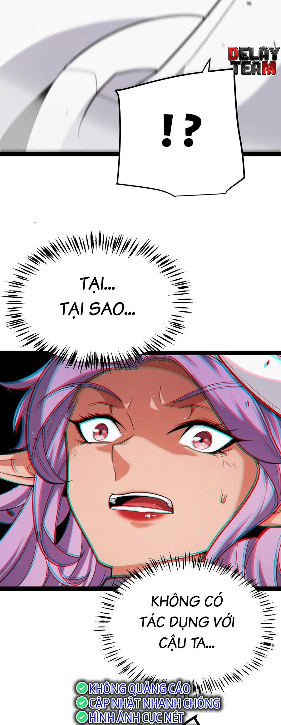 Chapter 268