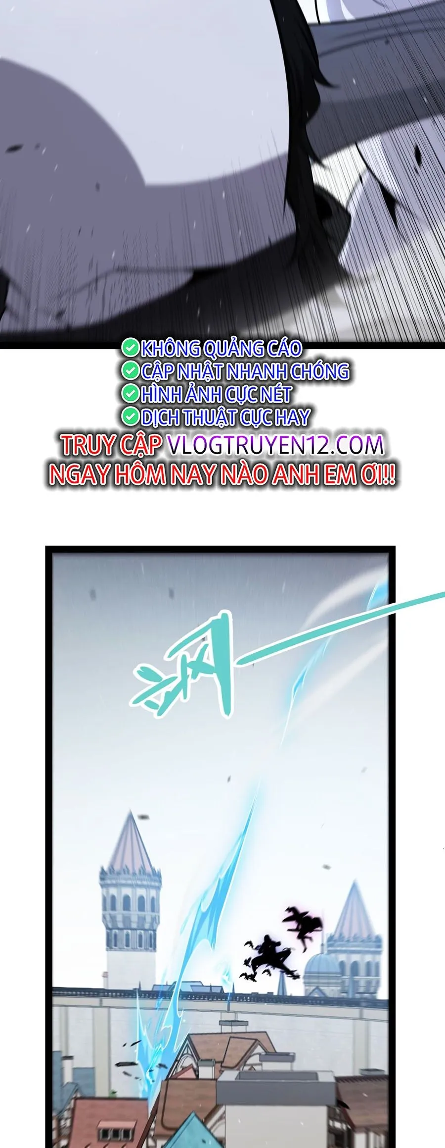 Chapter 268