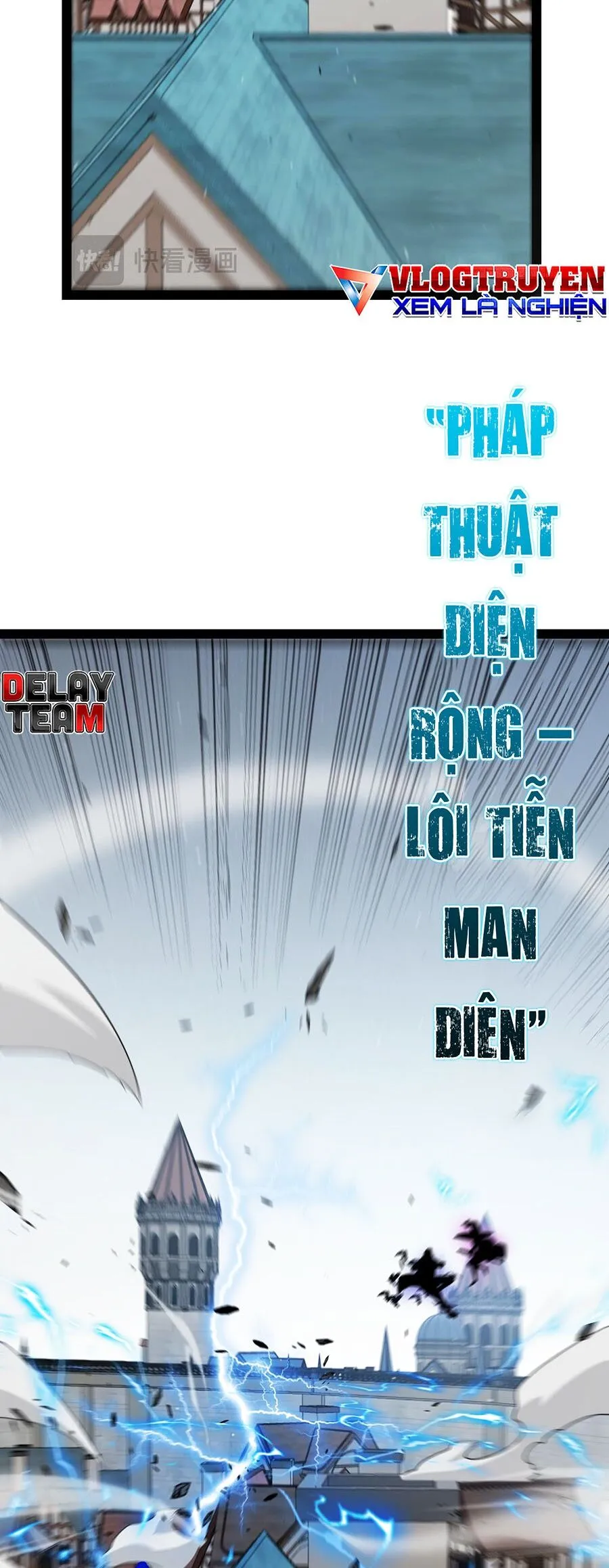 Chapter 268