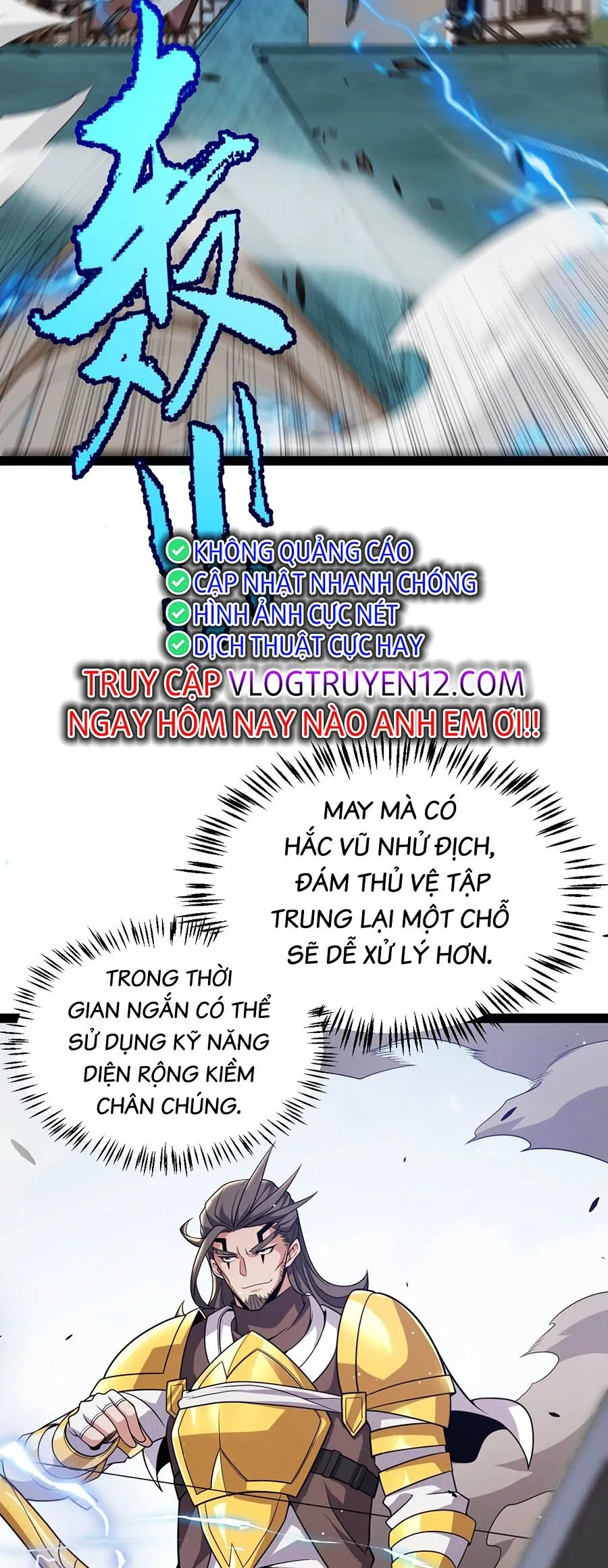Chapter 268