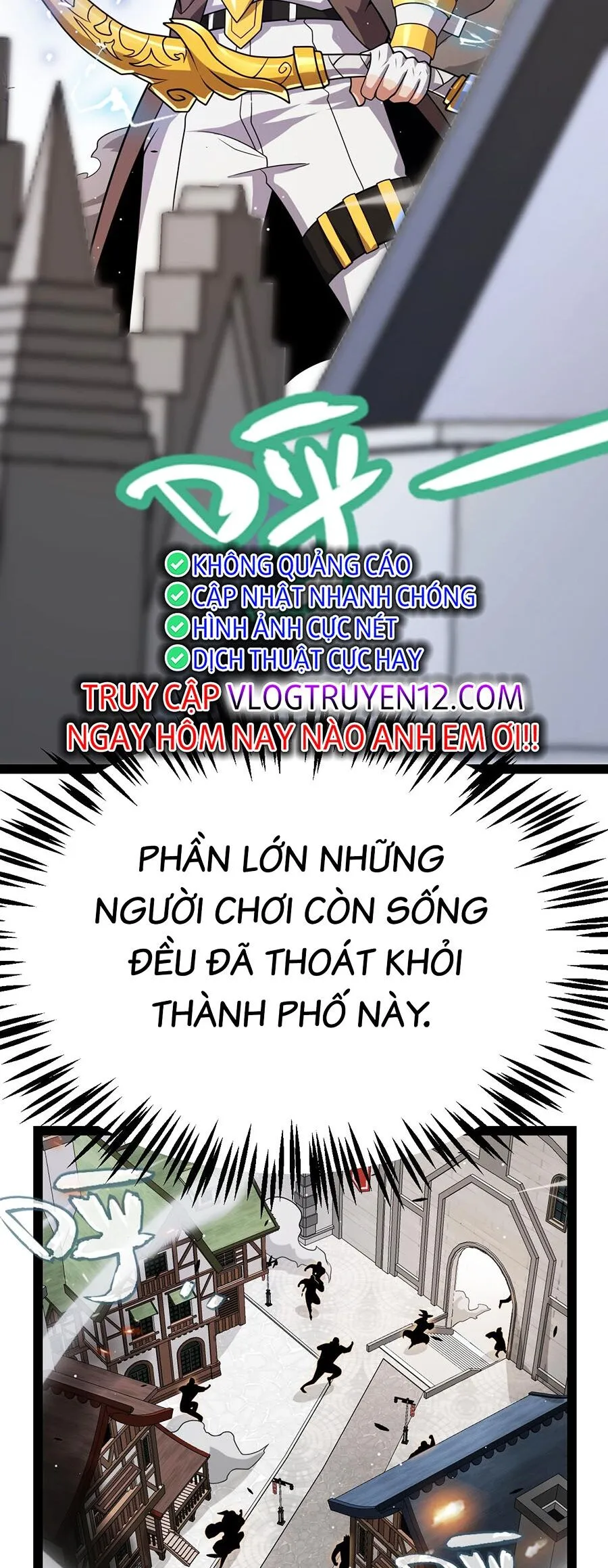 Chapter 268