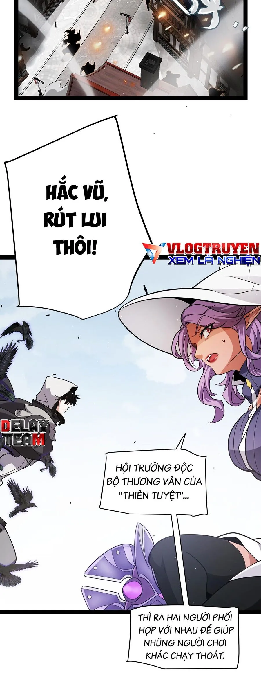 Chapter 268
