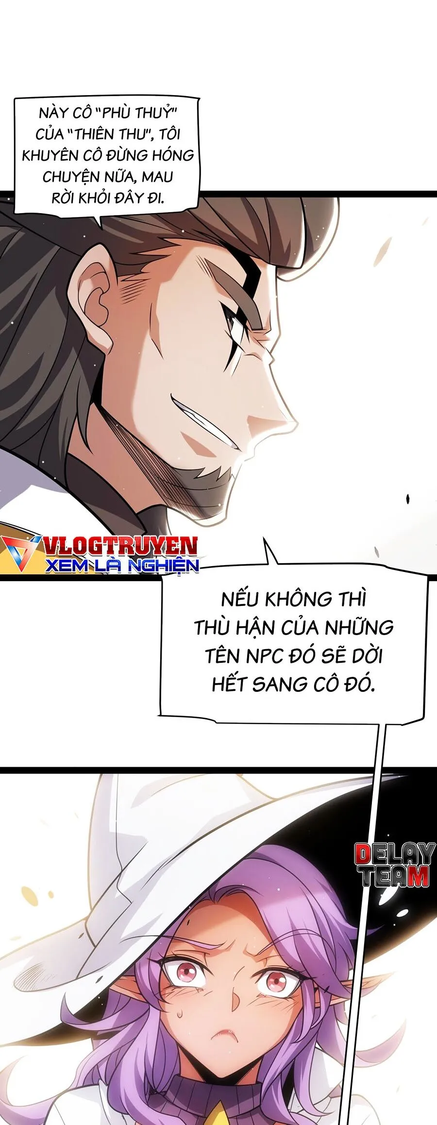 Chapter 268