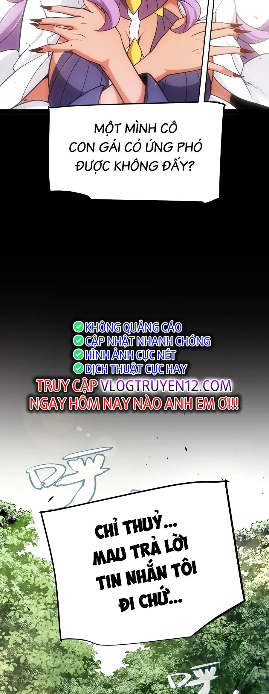 Chapter 268