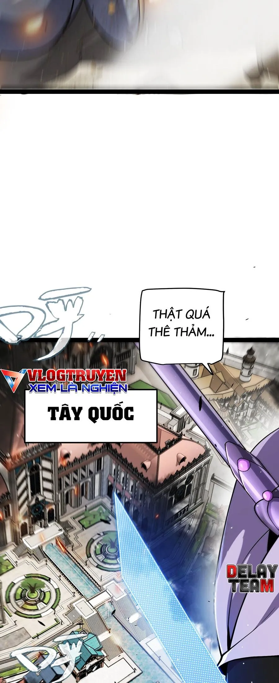 Chapter 268