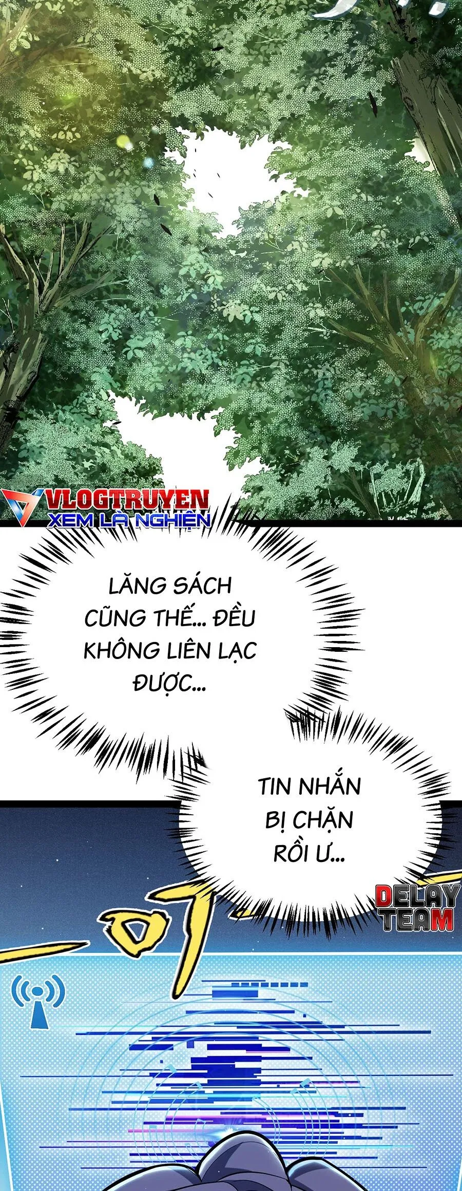 Chapter 268
