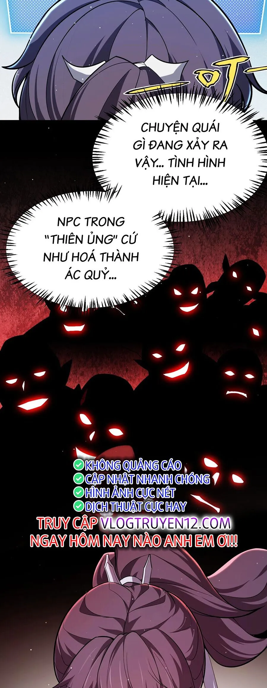 Chapter 268