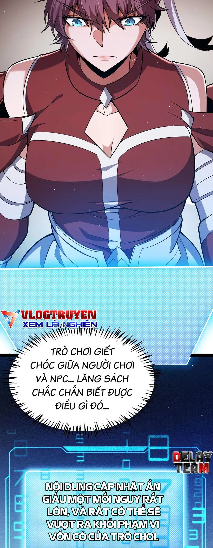 Chapter 268