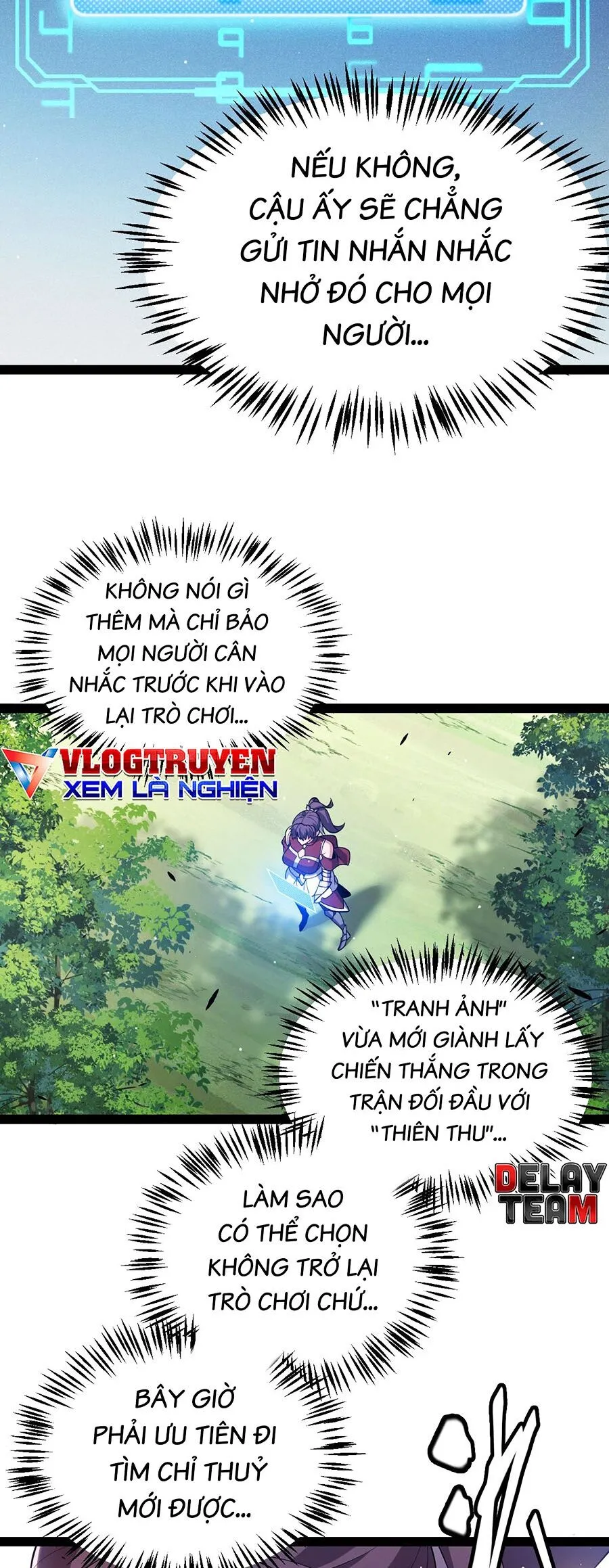 Chapter 268