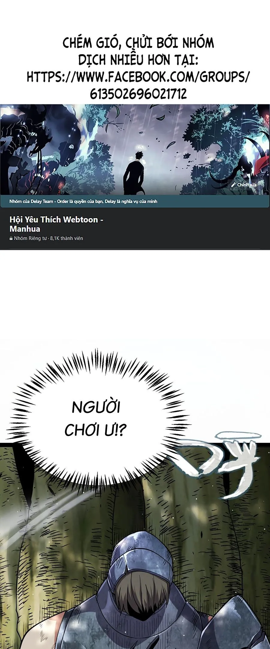 Chapter 268