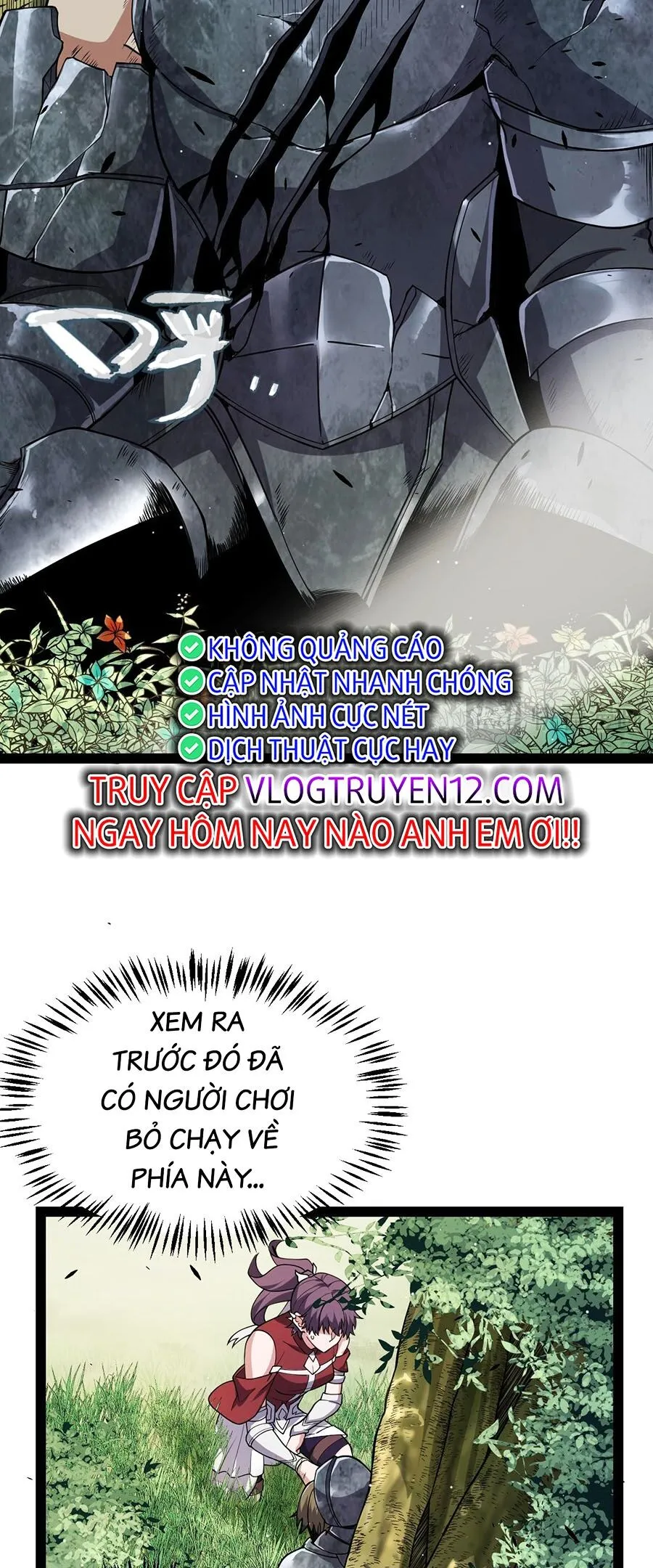 Chapter 268