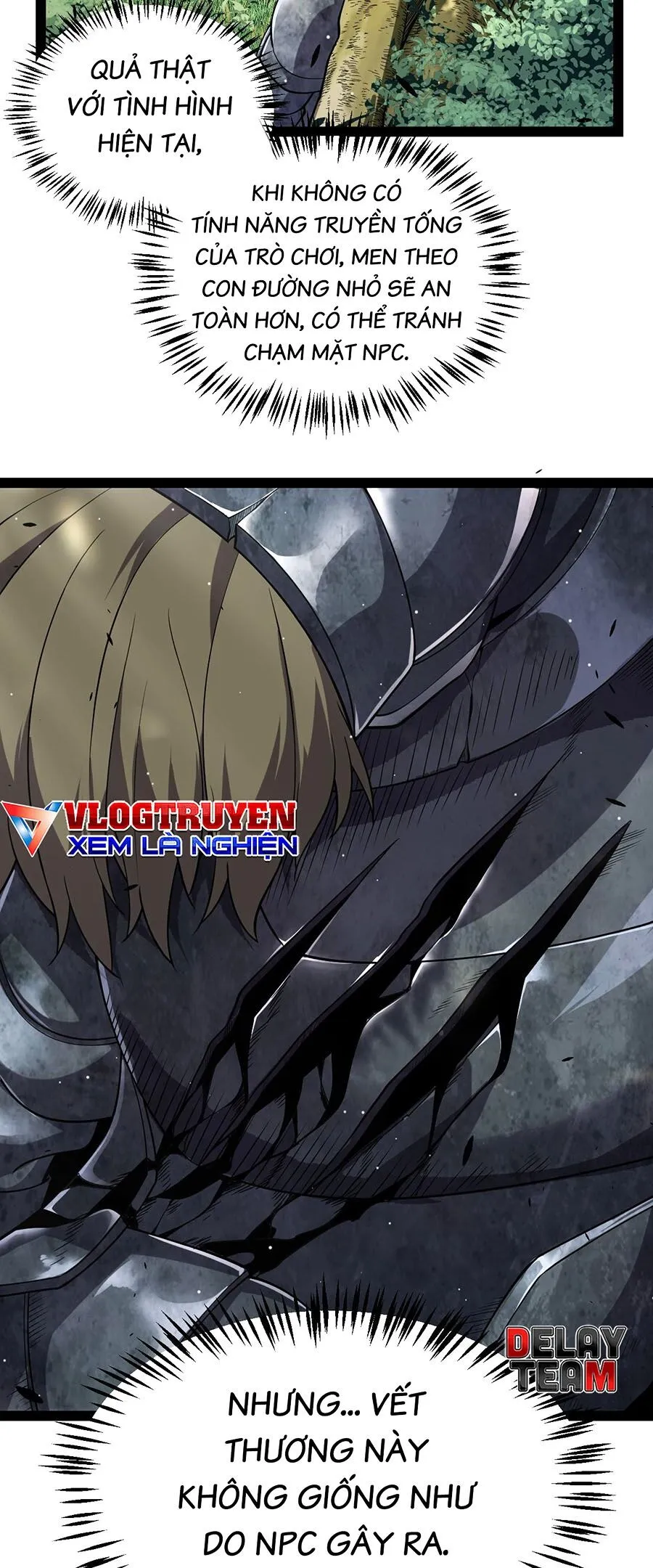 Chapter 268