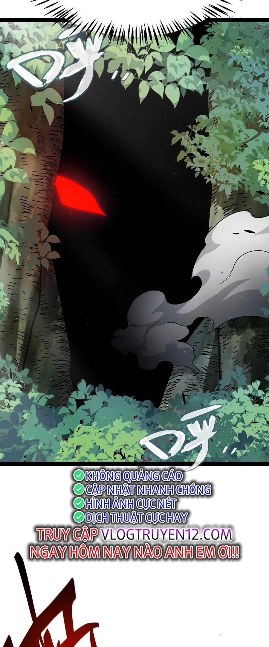 Chapter 268