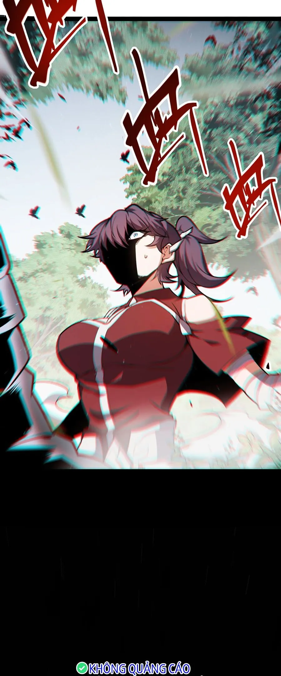 Chapter 268