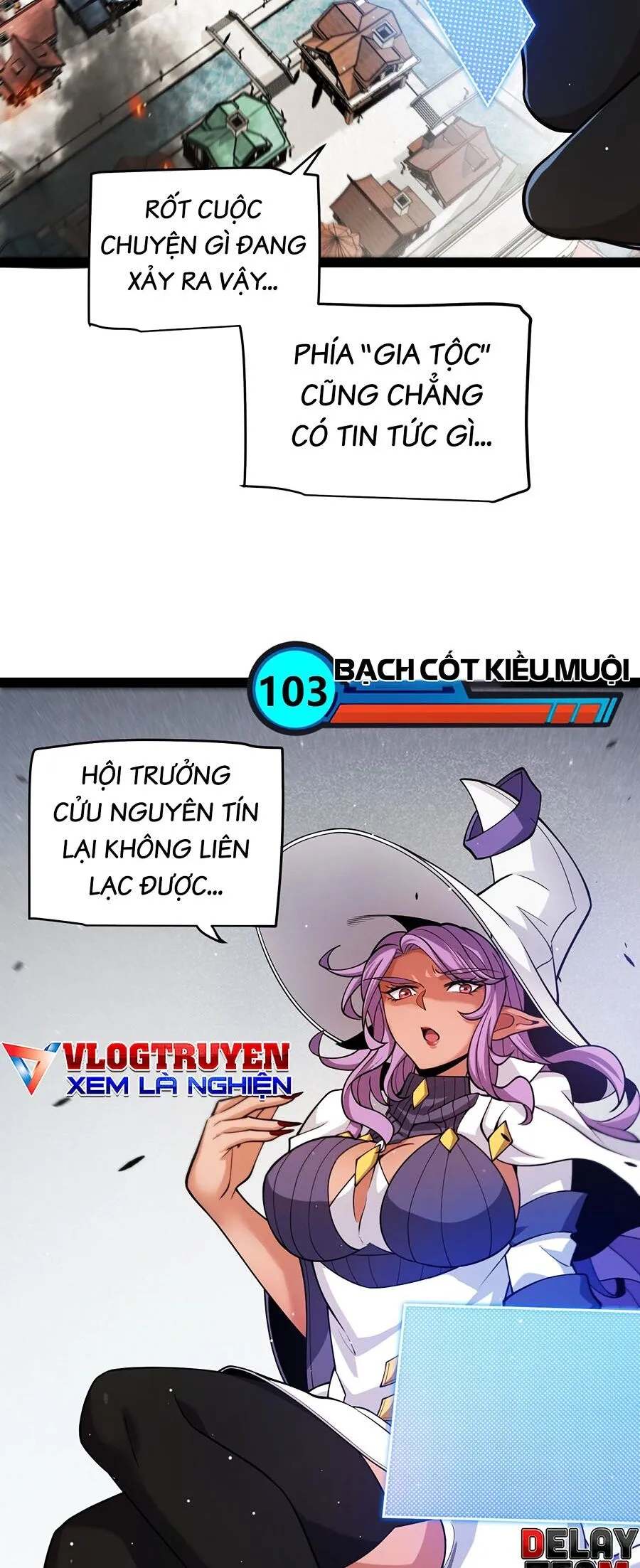 Chapter 268