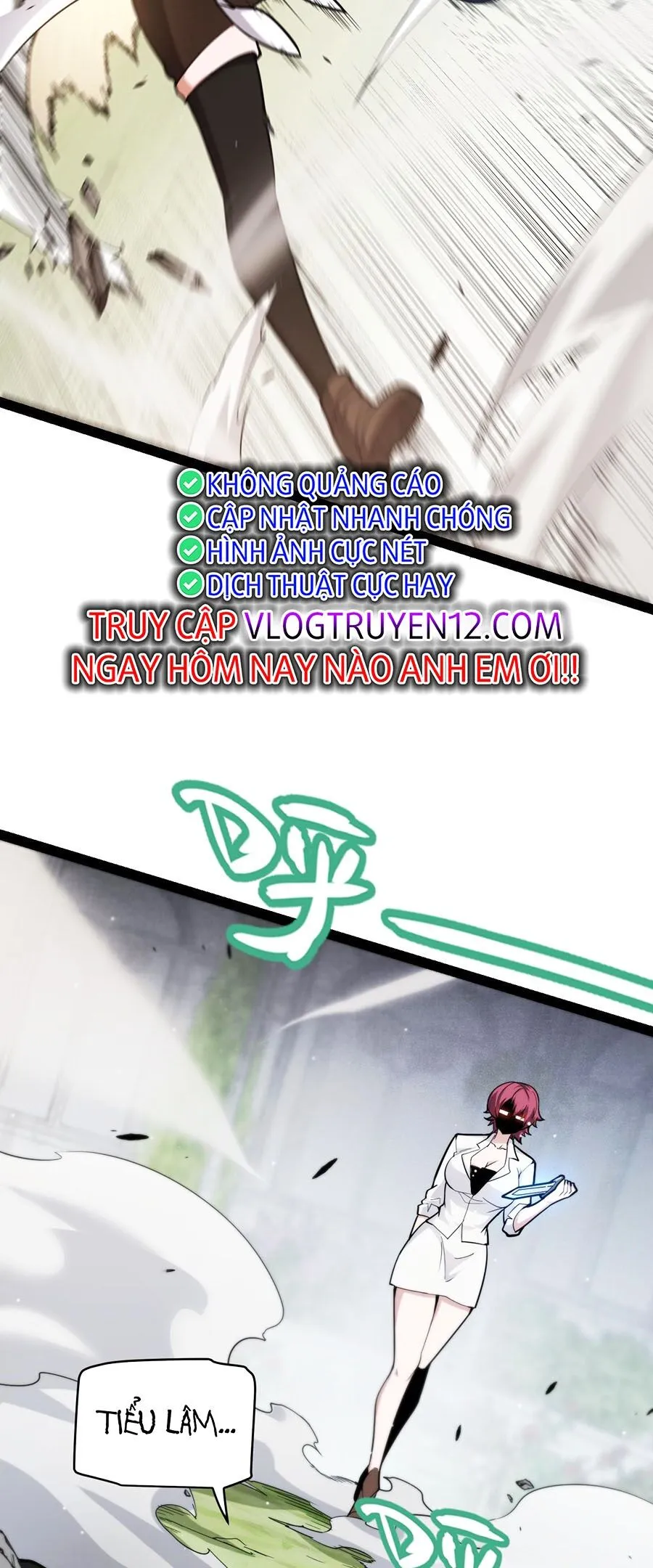 Chapter 268