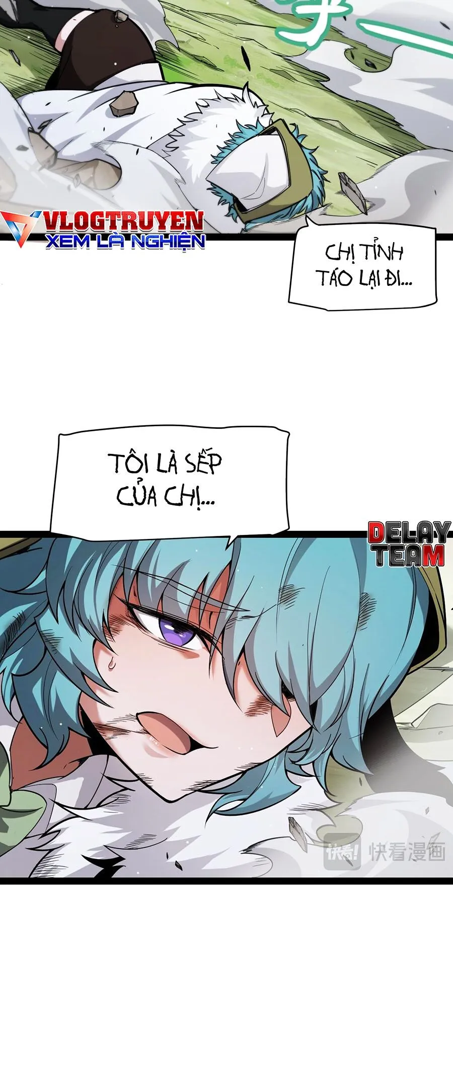Chapter 268
