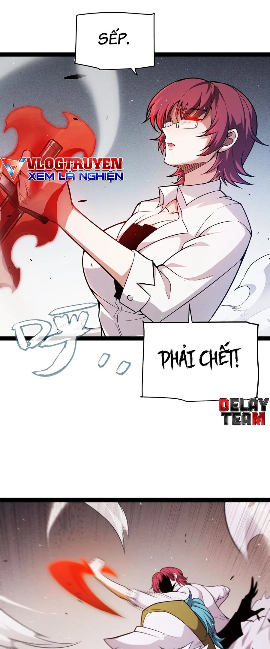 Chapter 268