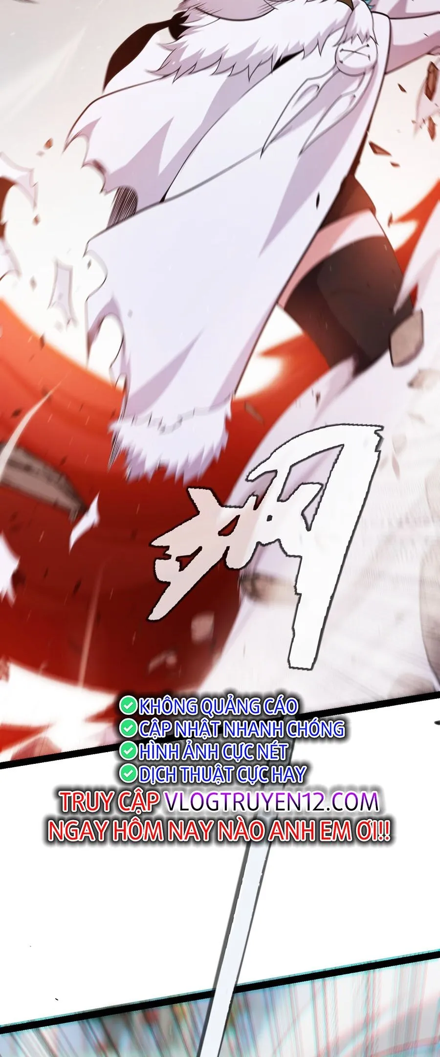 Chapter 268