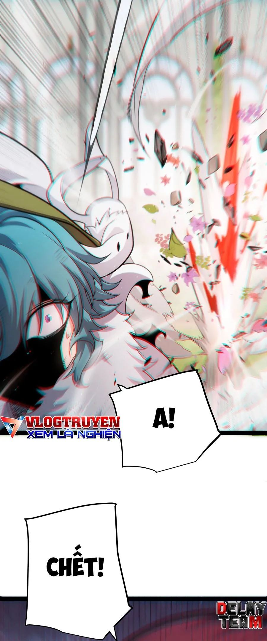 Chapter 268