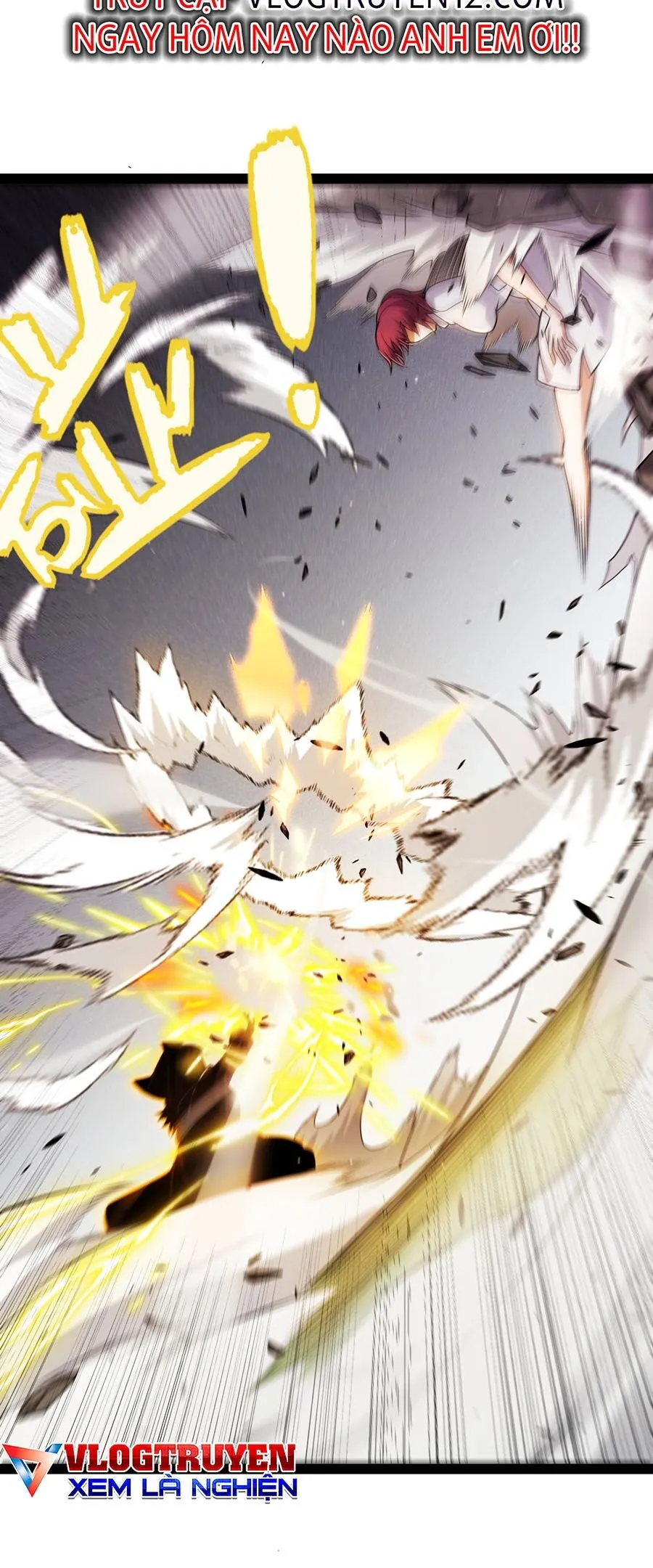 Chapter 268