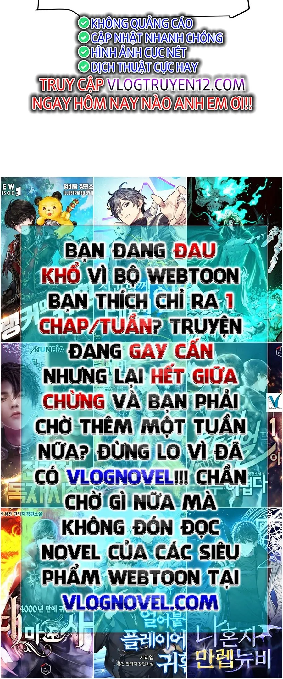 Chapter 268