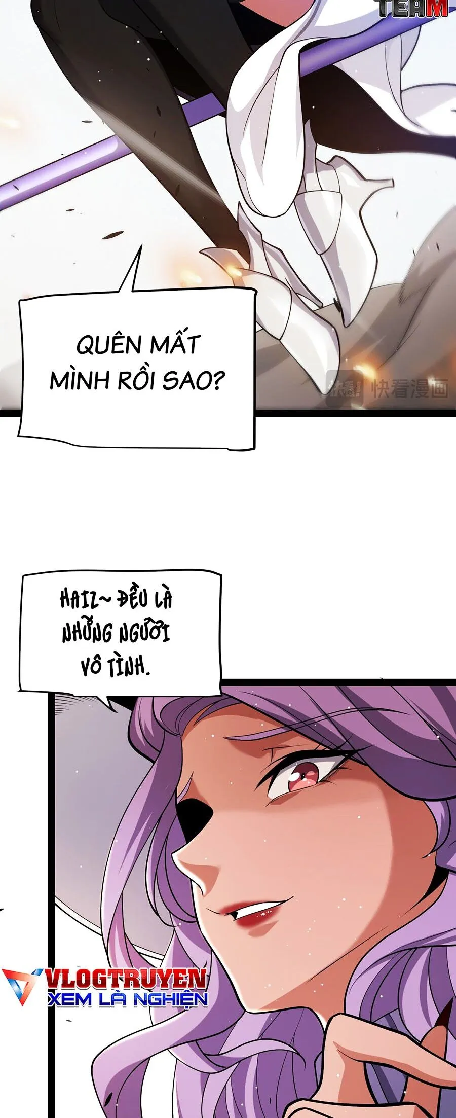 Chapter 268