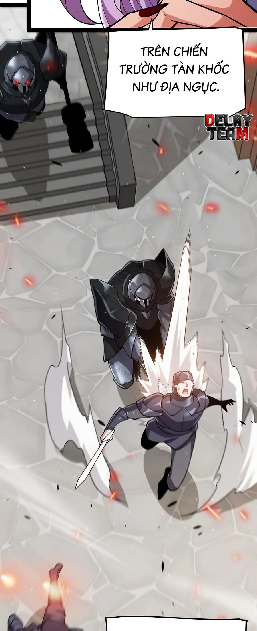 Chapter 268