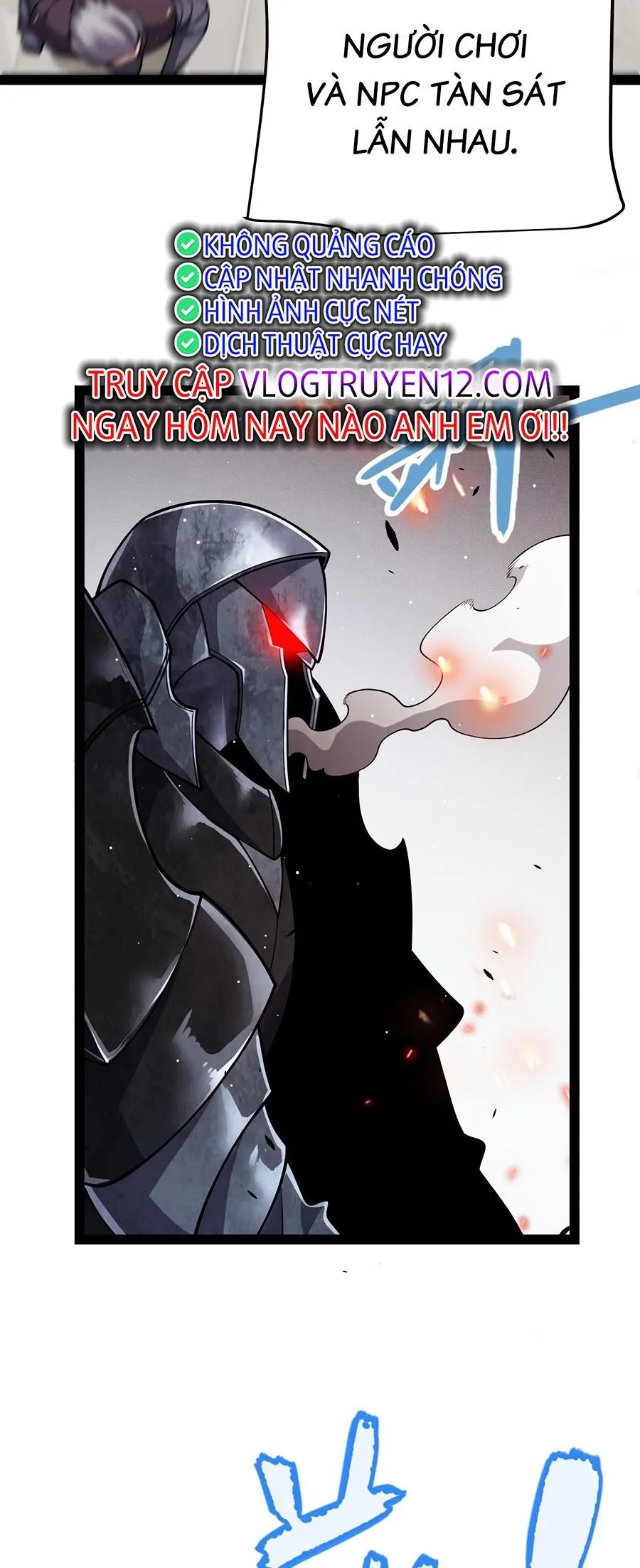 Chapter 268