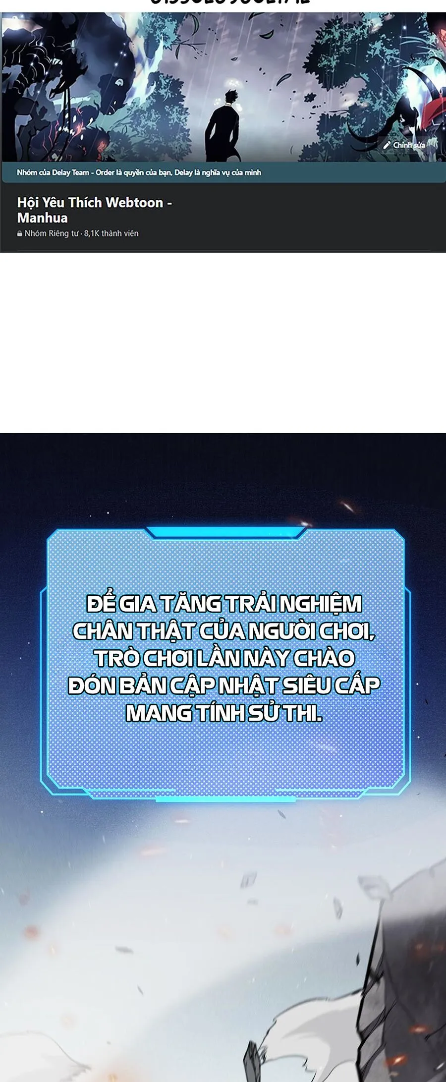 Chapter 267