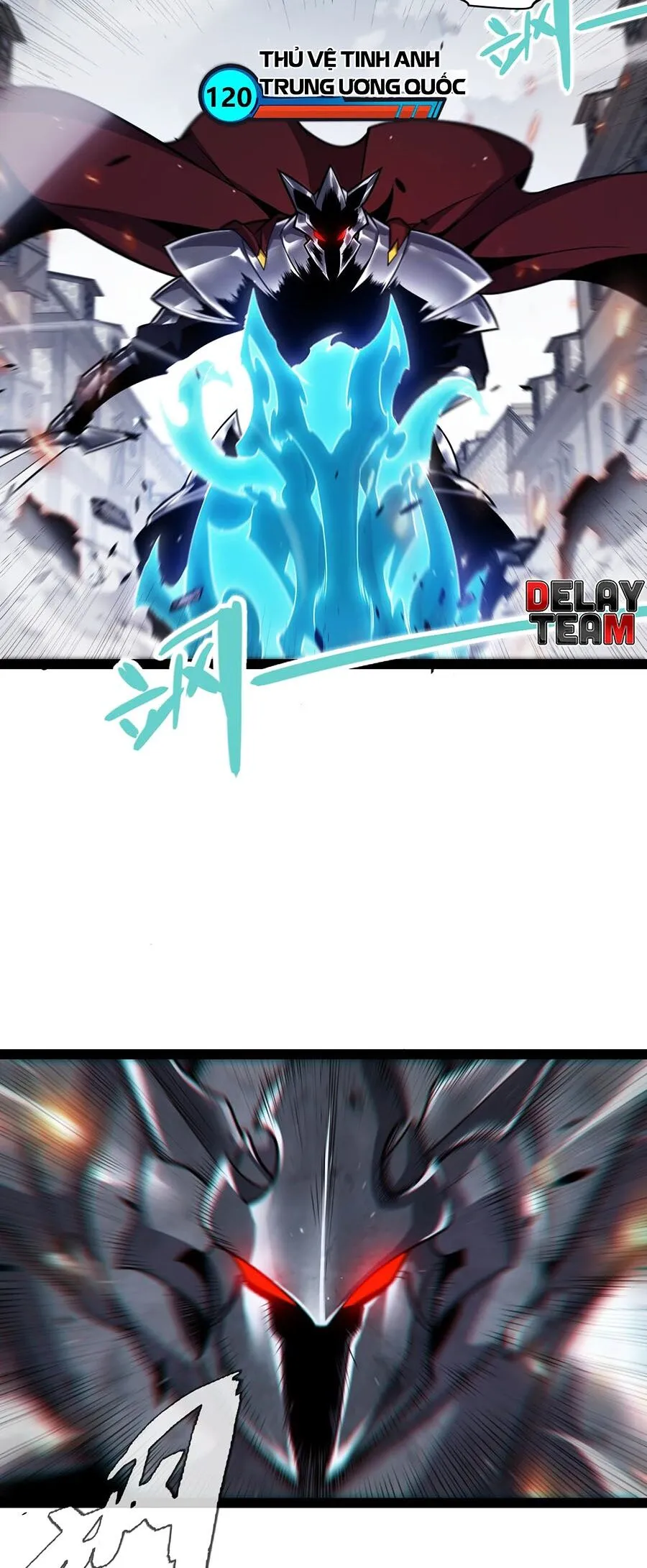 Chapter 267