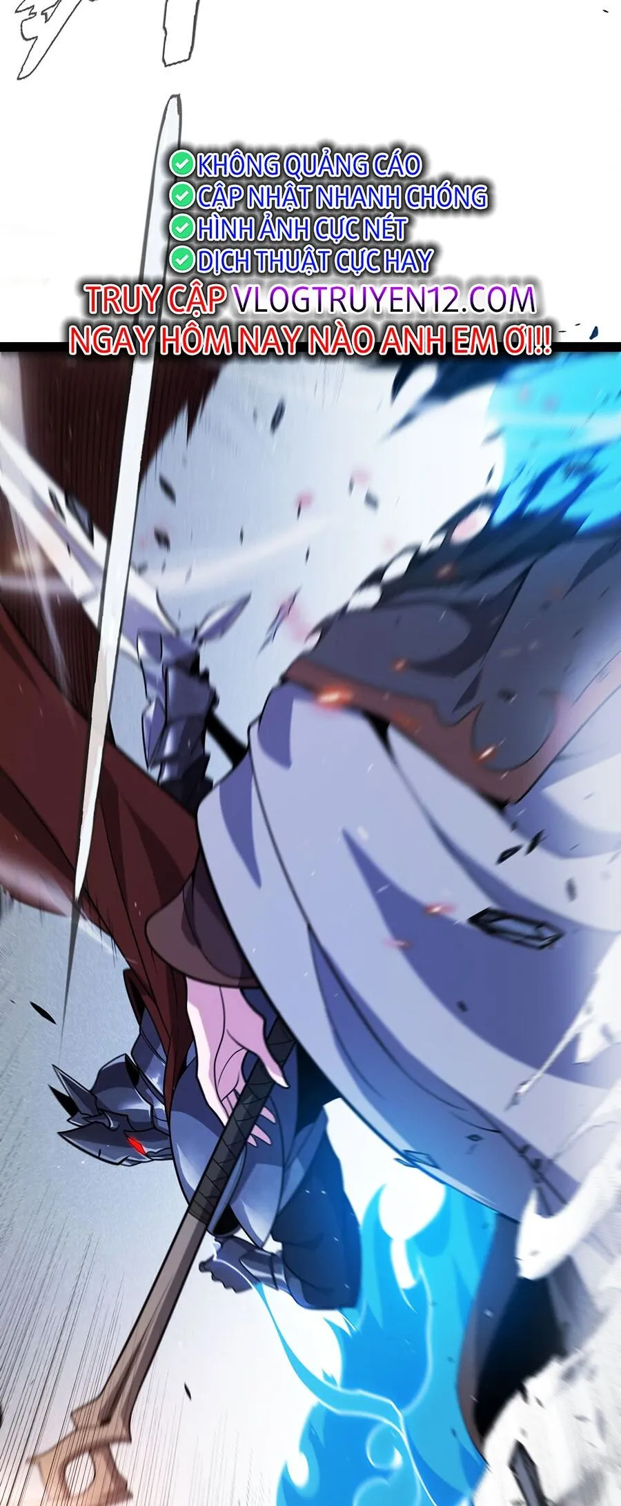 Chapter 267