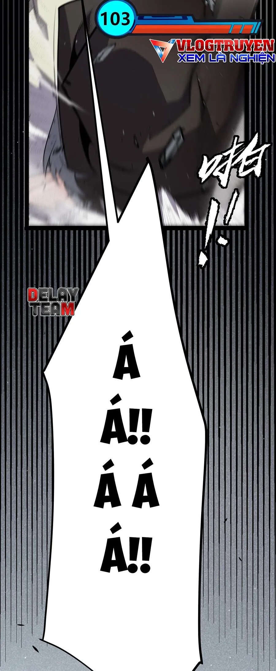 Chapter 267