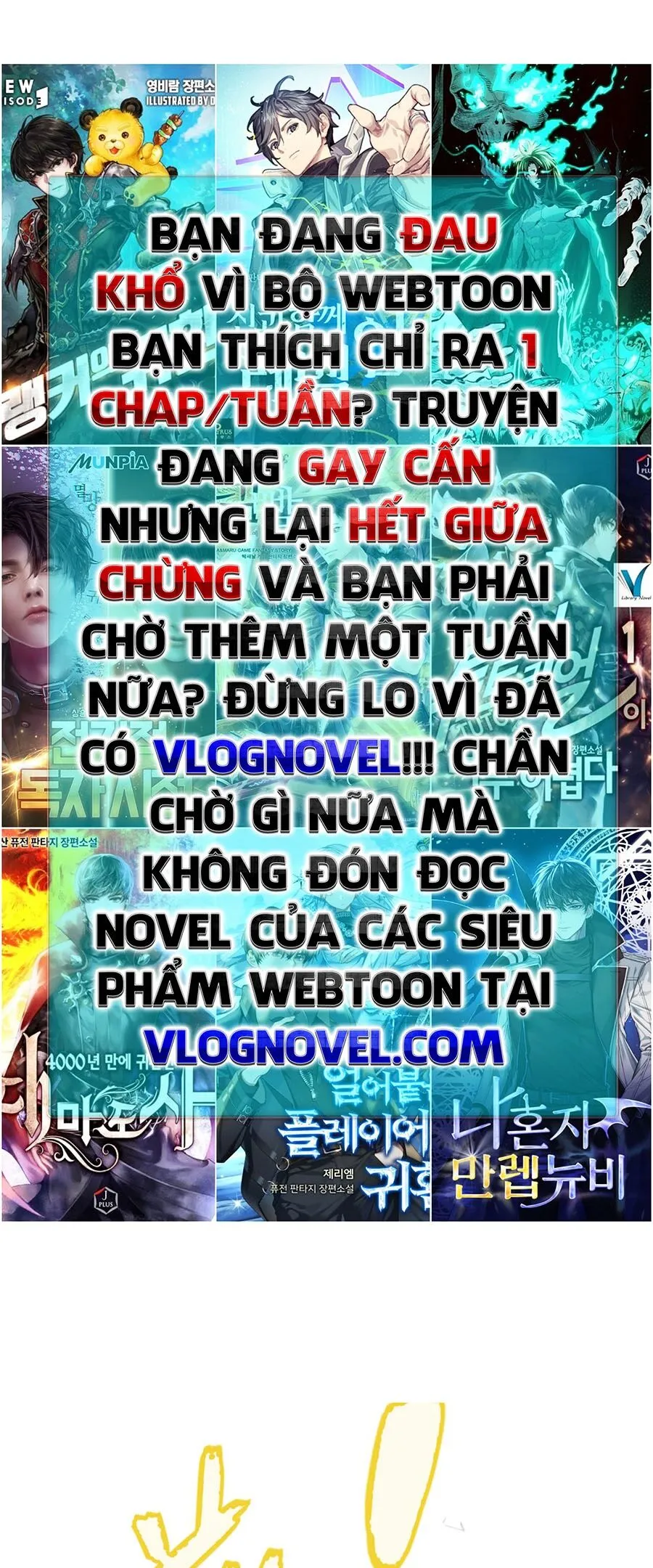 Chapter 267