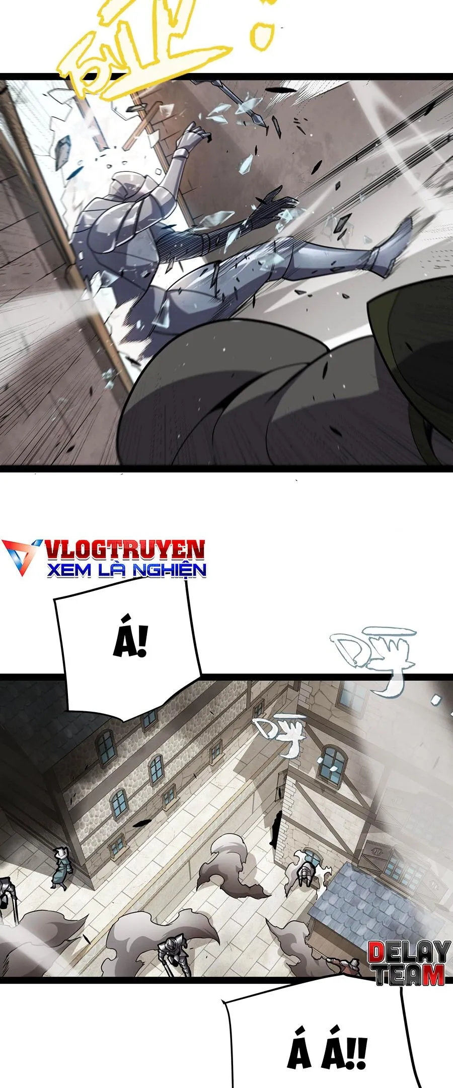 Chapter 267