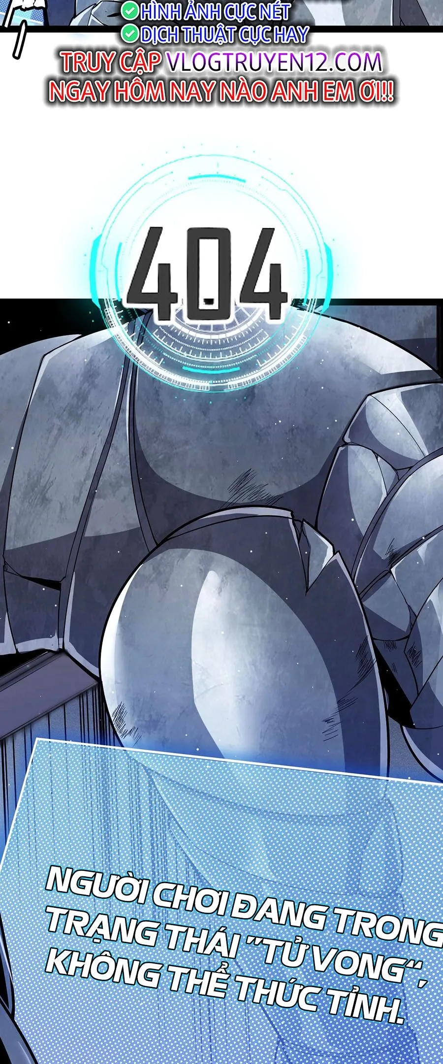 Chapter 267