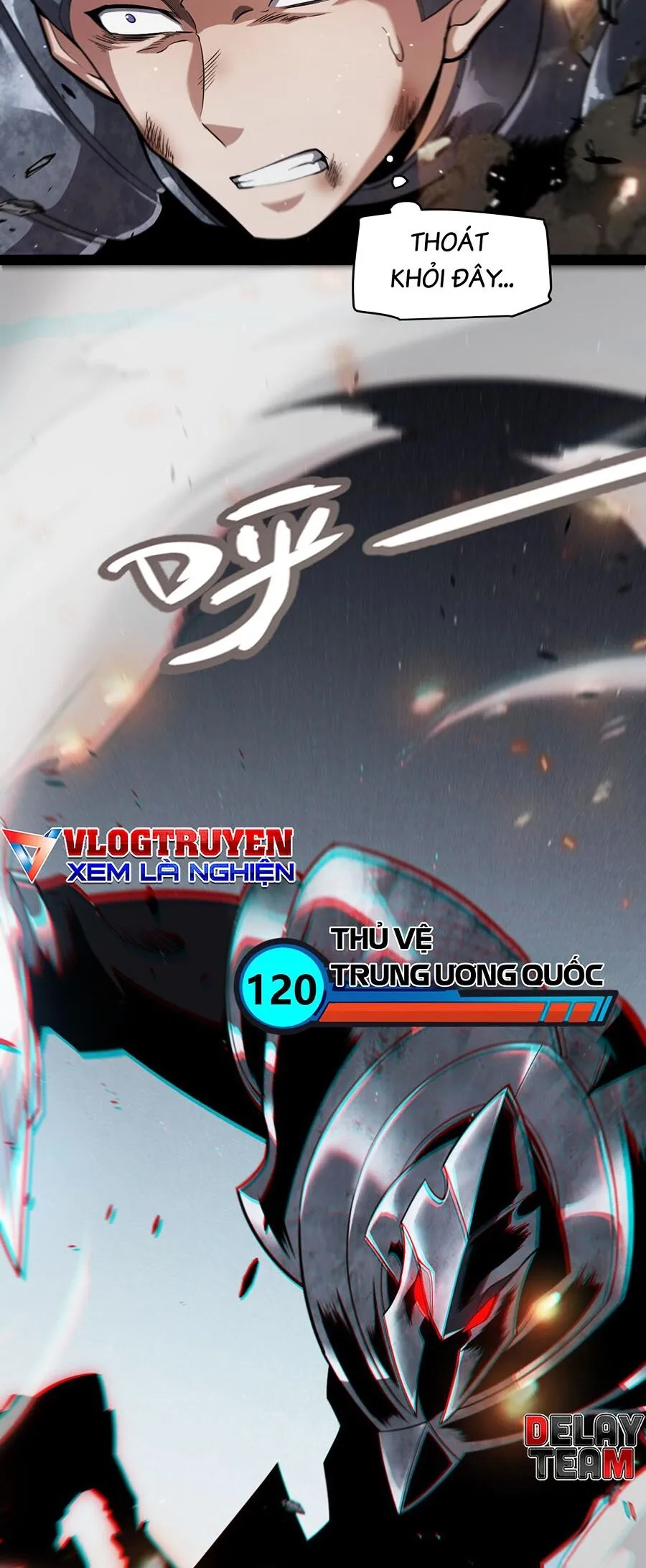 Chapter 267