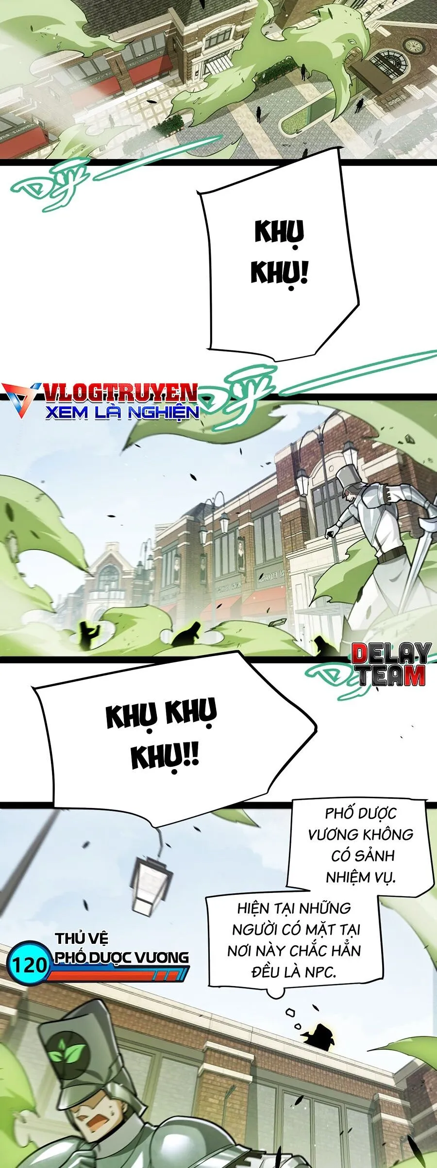 Chapter 267