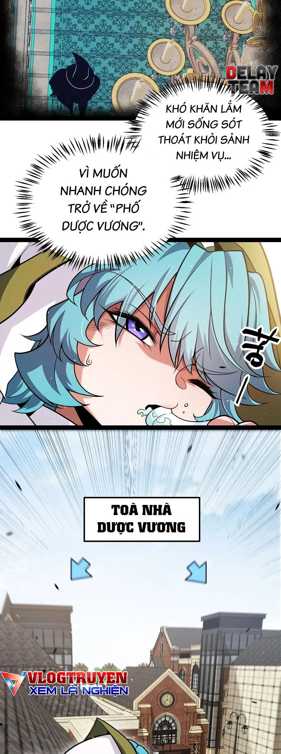 Chapter 267
