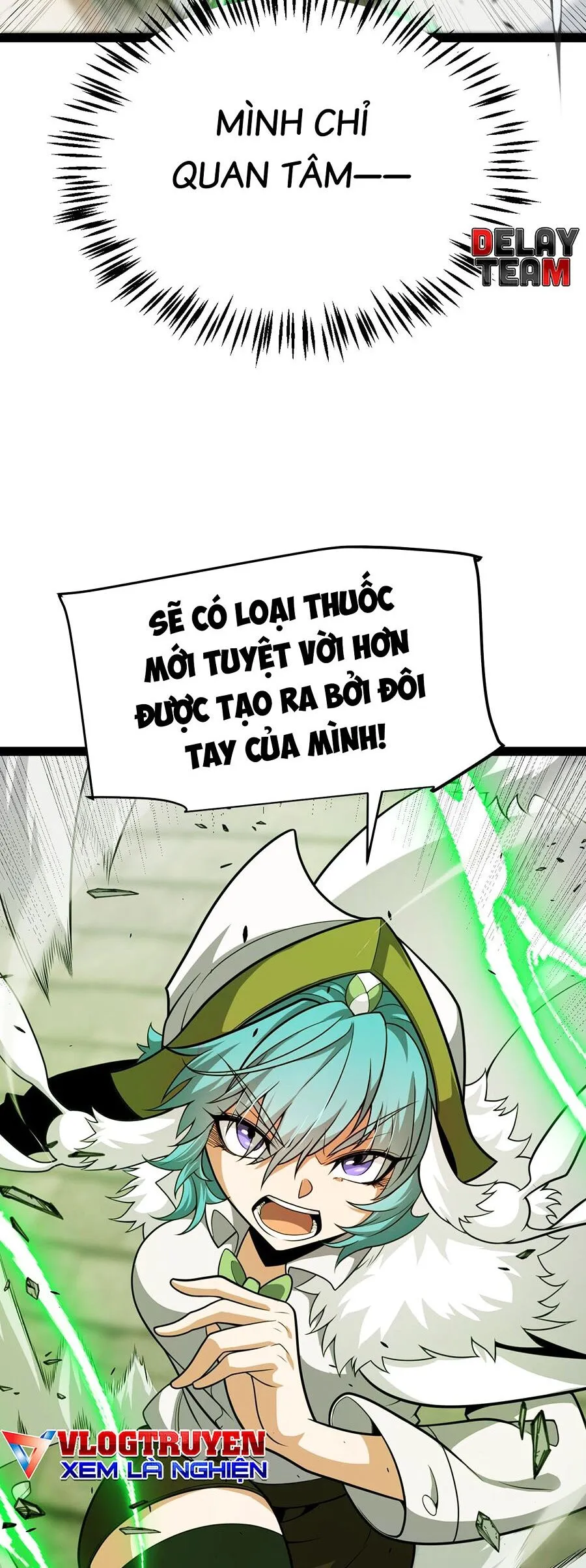 Chapter 267