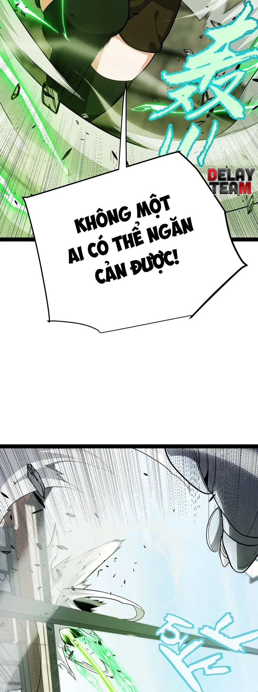 Chapter 267