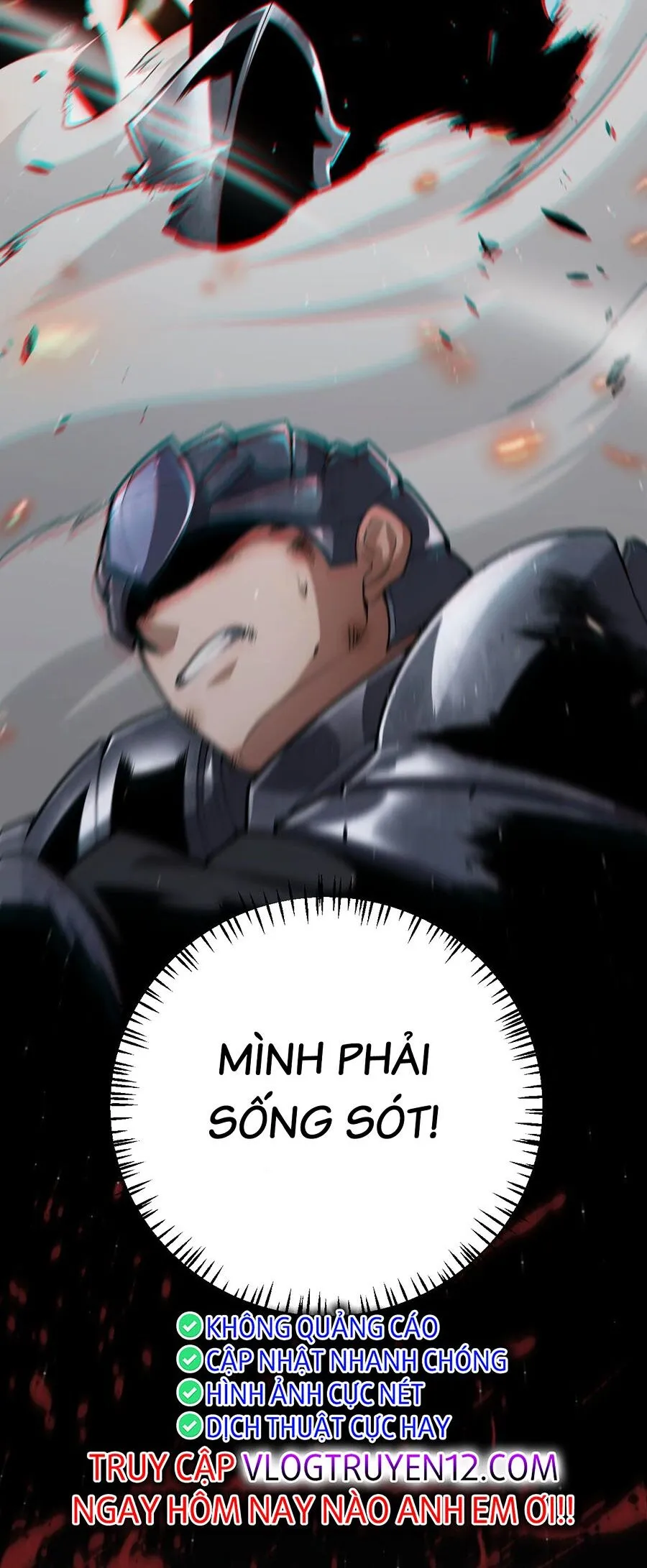 Chapter 267