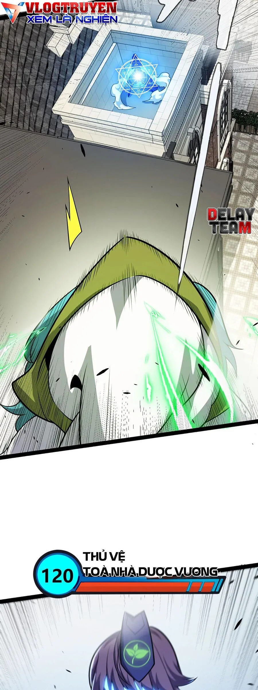 Chapter 267