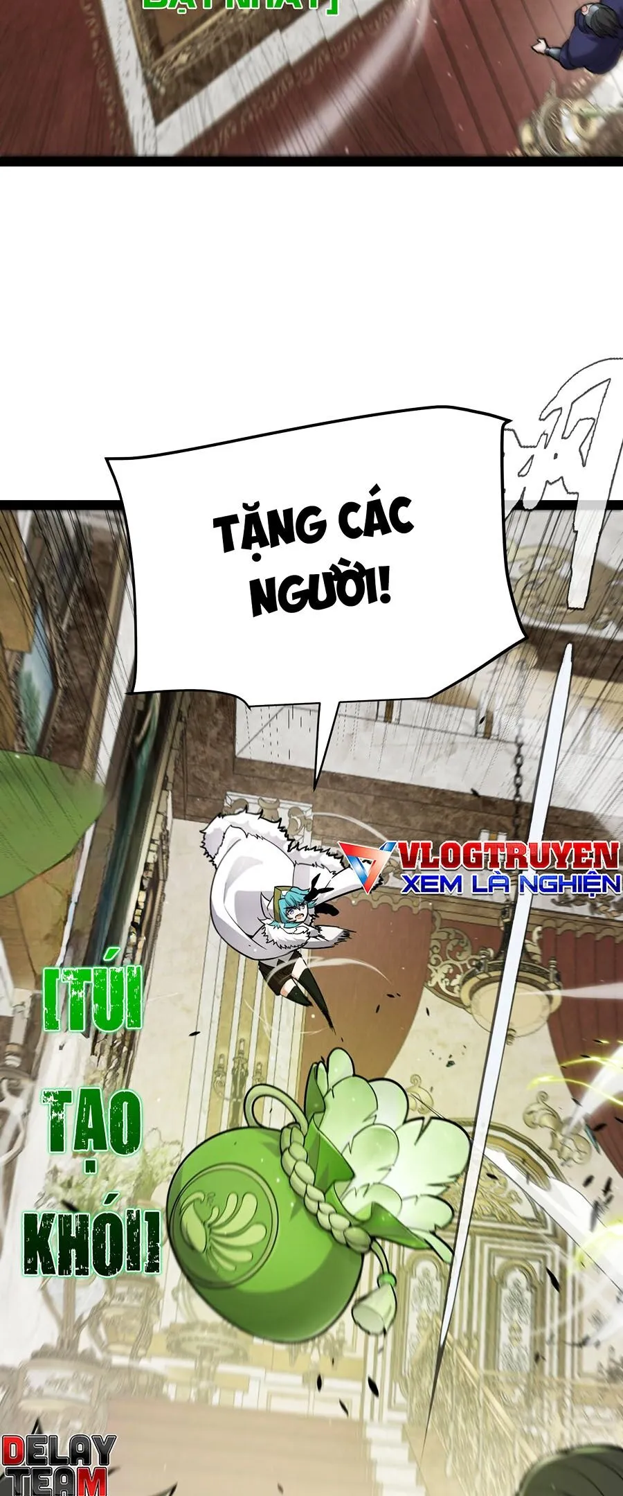 Chapter 267